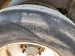 1999 Polar Tank Trailer - 24