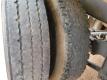 1999 Polar Tank Trailer - 25