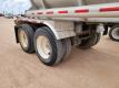 1999 Polar Tank Trailer - 27