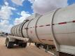 1999 Polar Tank Trailer - 28