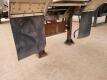 1999 Polar Tank Trailer - 30