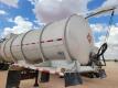 1999 Polar Tank Trailer - 31