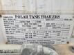 1999 Polar Tank Trailer - 32