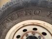 2015 CA Enclosed Gooseneck Wash Trailer - 10