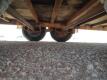 2015 CA Enclosed Gooseneck Wash Trailer - 12