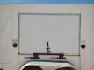 2015 CA Enclosed Gooseneck Wash Trailer - 13