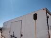 2015 CA Enclosed Gooseneck Wash Trailer - 15