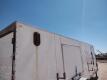 2015 CA Enclosed Gooseneck Wash Trailer - 17