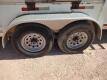 2015 CA Enclosed Gooseneck Wash Trailer - 19