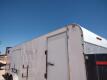 2015 CA Enclosed Gooseneck Wash Trailer - 22