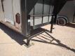 2015 CA Enclosed Gooseneck Wash Trailer - 24