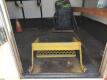 2015 CA Enclosed Gooseneck Wash Trailer - 26