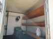 2015 CA Enclosed Gooseneck Wash Trailer - 27