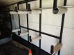 2015 CA Enclosed Gooseneck Wash Trailer - 29