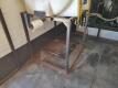 2015 CA Enclosed Gooseneck Wash Trailer - 30