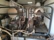 2015 CA Enclosed Gooseneck Wash Trailer - 32