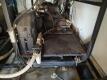 2015 CA Enclosed Gooseneck Wash Trailer - 33
