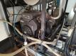 2015 CA Enclosed Gooseneck Wash Trailer - 35