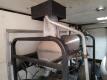 2015 CA Enclosed Gooseneck Wash Trailer - 37