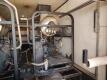 2015 CA Enclosed Gooseneck Wash Trailer - 38