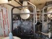 2015 CA Enclosed Gooseneck Wash Trailer - 39