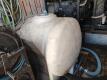 2015 CA Enclosed Gooseneck Wash Trailer - 41