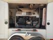 2015 CA Enclosed Gooseneck Wash Trailer - 46