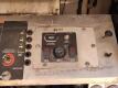 2015 CA Enclosed Gooseneck Wash Trailer - 48