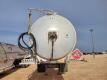 2011 Stephens Pneumatic Crude Tank Trailer - 5