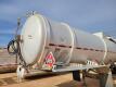 2011 Stephens Pneumatic Crude Tank Trailer - 6
