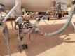 2011 Stephens Pneumatic Crude Tank Trailer - 8