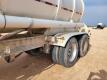 2011 Stephens Pneumatic Crude Tank Trailer - 10