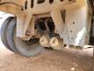2011 Stephens Pneumatic Crude Tank Trailer - 11