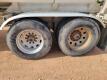 2011 Stephens Pneumatic Crude Tank Trailer - 12