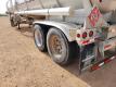 2011 Stephens Pneumatic Crude Tank Trailer - 16