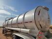 2011 Stephens Pneumatic Crude Tank Trailer - 17