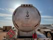 2011 Stephens Pneumatic Crude Tank Trailer - 18