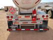 2011 Stephens Pneumatic Crude Tank Trailer - 19