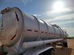 2011 Stephens Pneumatic Crude Tank Trailer - 20