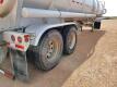 2011 Stephens Pneumatic Crude Tank Trailer - 21