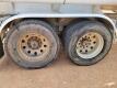 2011 Stephens Pneumatic Crude Tank Trailer - 22