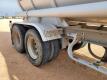 2011 Stephens Pneumatic Crude Tank Trailer - 26