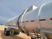 2011 Stephens Pneumatic Crude Tank Trailer - 27