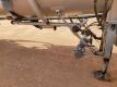 2011 Stephens Pneumatic Crude Tank Trailer - 28