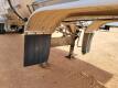 2011 Stephens Pneumatic Crude Tank Trailer - 29