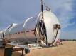 2011 Stephens Pneumatic Crude Tank Trailer - 30
