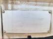 2011 Stephens Pneumatic Crude Tank Trailer - 32