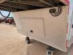 2013 Freedom Trailers 28Ft Enclosed Car Hauler Trailer - 6