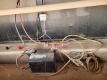 2013 Freedom Trailers 28Ft Enclosed Car Hauler Trailer - 8