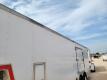 2013 Freedom Trailers 28Ft Enclosed Car Hauler Trailer - 11